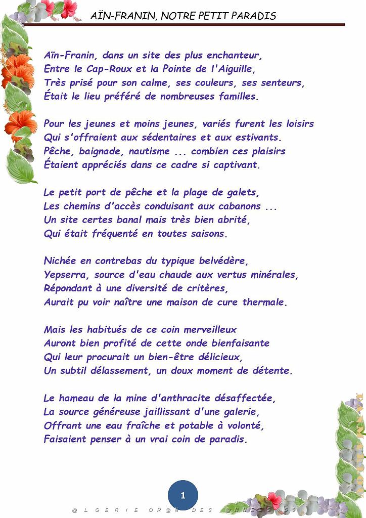 AIN FRANIN - NOTRE PETIT PARADIS (1).jpg